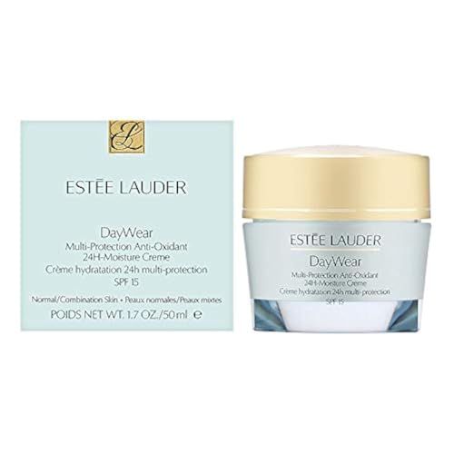 Estée Lauder Tagescreme Daywear SPF15 50 ml
