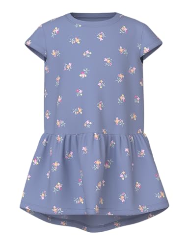 Nmfvigga Capsl Dress F1 Noos