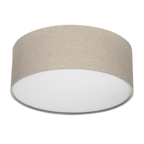 Deckenlampe