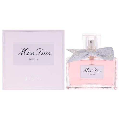 Miss Dior Parfum Edp 80Ml