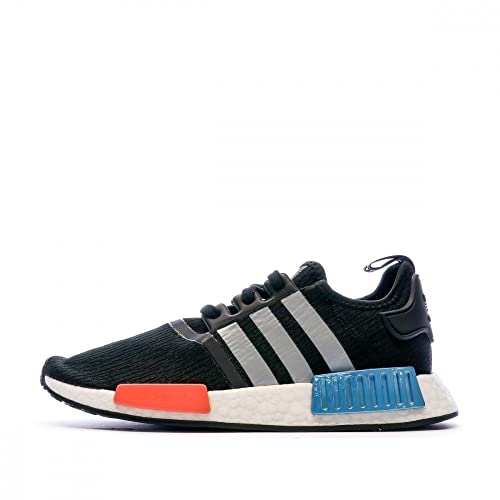 Nmd
