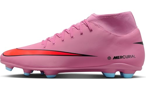 Nike Mercurial Superfly 10 Club