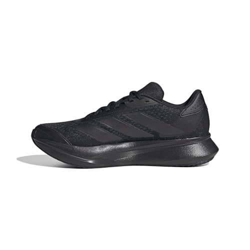 adidas Damen Duramo SL 2 Running Shoes, Core Black/Core Black/Core Black, 40 2/3 EU