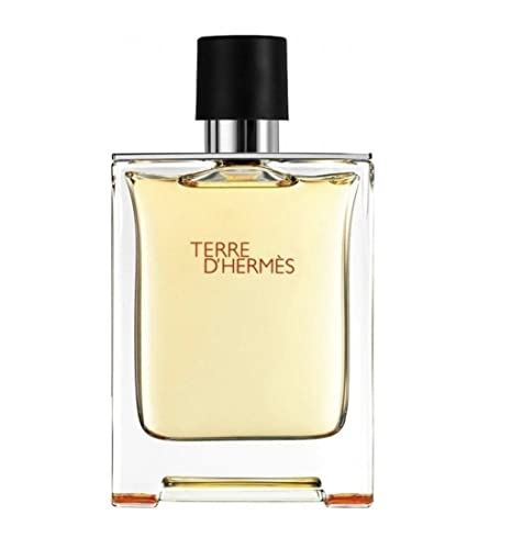 Hermès HERMES D'Hermès Edt Vapo 50 Ml Holzig würzig