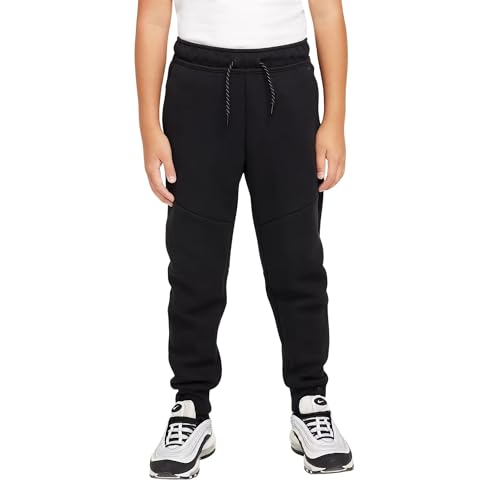 Tech fleece