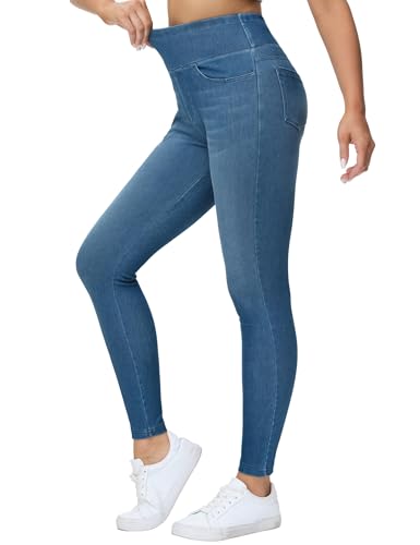 Jeans damen