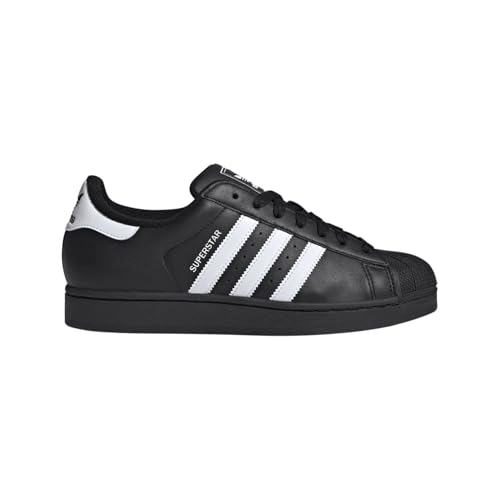 adidas originals Unisex Sneakers, 44 EU