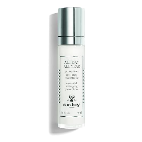 All Day All Year Essential Anti-Aging Protection
