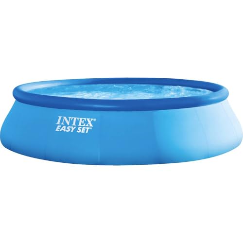 INTEX