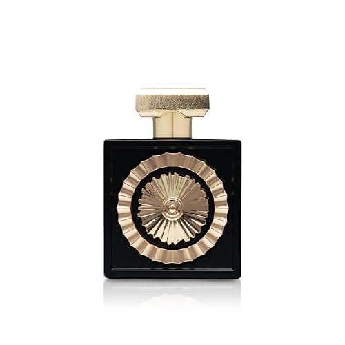 Nebras Spray 100 ml by Lattafa Pride