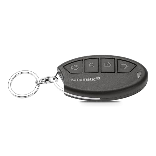 Homematic IP HMIP Krca Fernbedienung