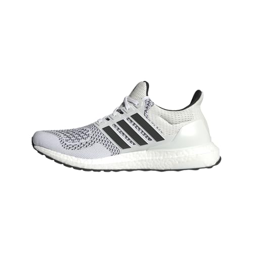 adidas Ultraboost 1.0 Herren-Laufschuh, 40 2/3 EU
