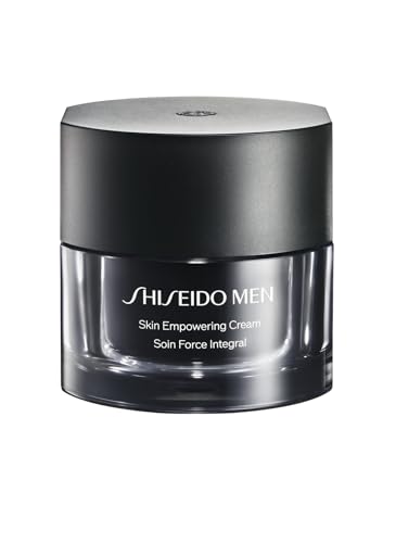 MEN skin empowering cream 50ml