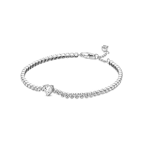PANDORA Armband Timeless 