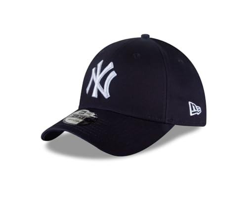 New Era Unisex MLB 9Forty League Basic Basecap