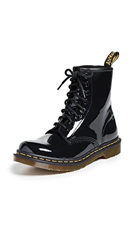 Doc martens