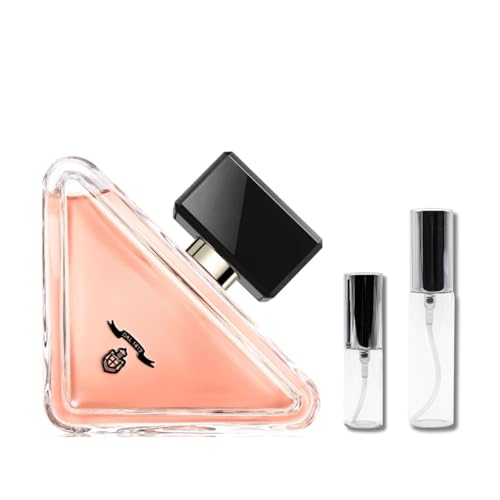 Paradoxe Eau de Parfum (10ml)