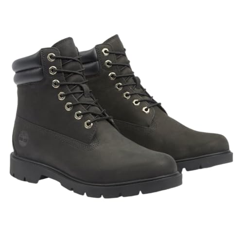 Timberland 6 In Basic, Herrenstiefel, EU 43