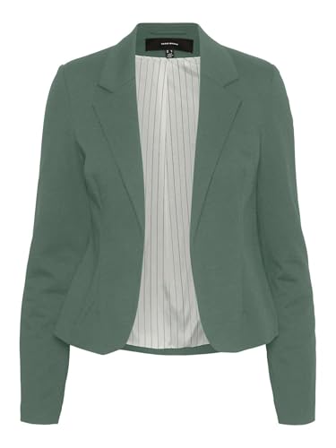 VERO MODA Female Blazer VMHARUKI Blazer