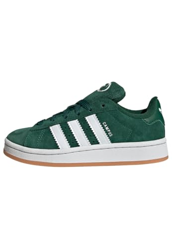 adidas Campus 00s EL C JI4332, Sneakers - 35 EU