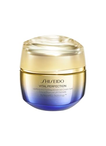 Vital Perfection Uplifting & Firming Soft Cream 50ML