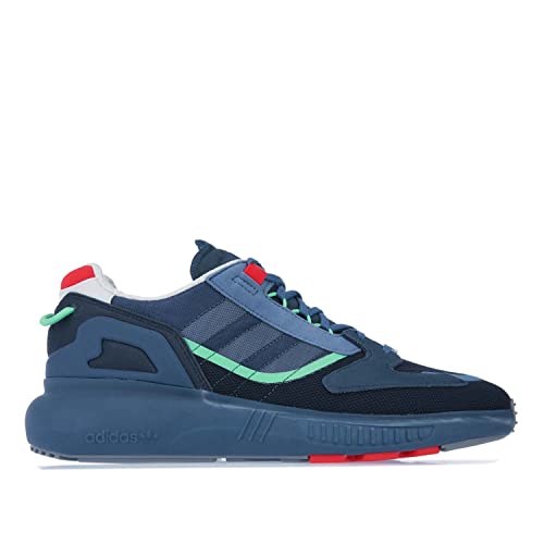 adidas ZX 5K Boost GV7700 (eu_Footwear_Size_System, Adult, Numeric, medium, Numeric_42)