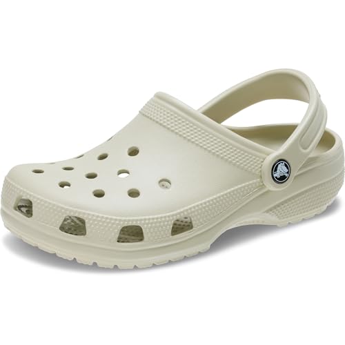 Crocs Classic Clog 41-42 EU Meteor