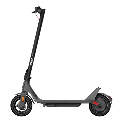 Xiaomi Electric Scooter 4 Lite (2nd Gen)