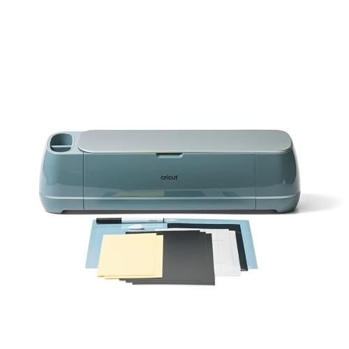 Cricut Maker 4 Maker Maschine