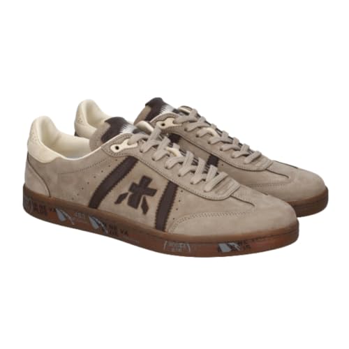 PREMIATA Bonnie Herren Sneaker