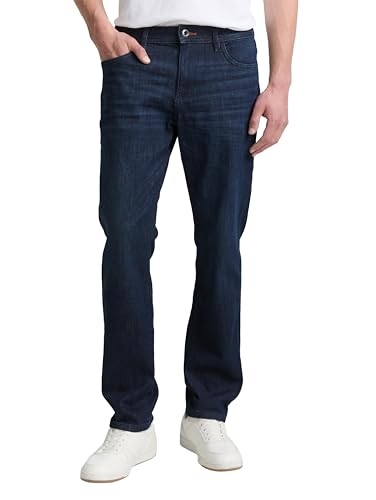 TOM TAILOR Herren Jeans