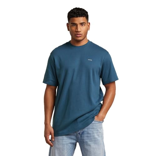 G-Star Raw C.V. True Regular r t