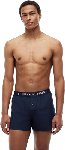 Tommy hilfiger Boxershorts