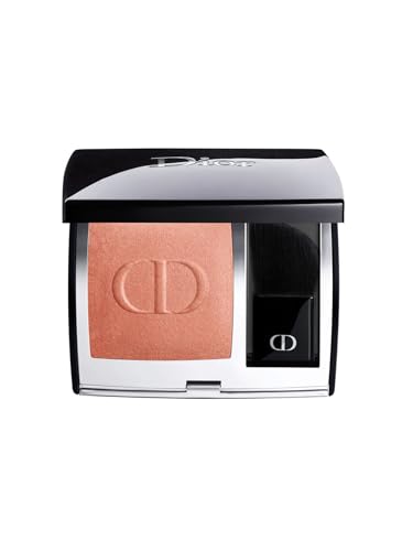 CHRISTIAN DIOR Rouge Blush - 959 Charnelle 6,7 g