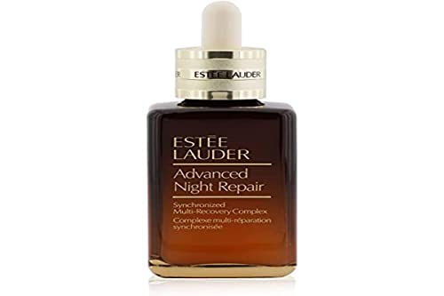 Estee Lauder night repair by estee lauder synchronized multi recovery complex 75 ml