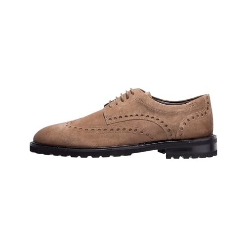 Joop! - Herren Lace Up Velo Danilo Brogue