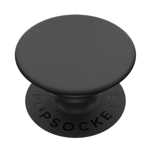 Popsocket