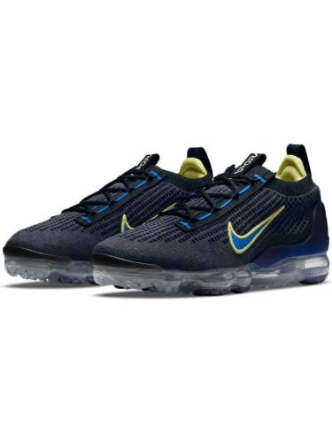 Nike Vapormax Flyknit DH4085