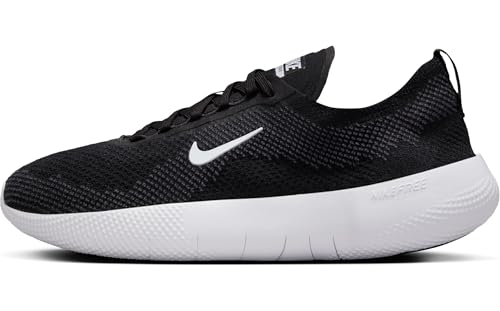 Nike Nike Free 2025 Black/White-Anthracite 41 EU