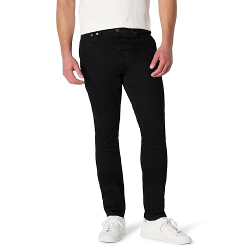 Amazon Essentials Damen Leichte Rundhalsstrickjacke (Erhältlich In Übergröße), Schwarz, L