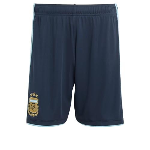 adidas Men's Short Argentina 26 Home, Vario., G