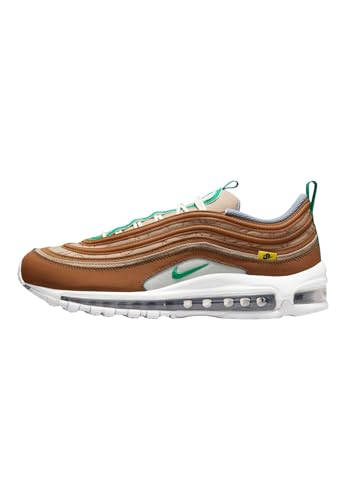 Nike Air Max 97 Sneakers Herren