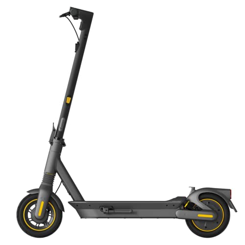 Ninebot Scooter