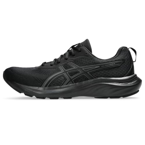 ASICS Gel-Contend 9 Sneaker