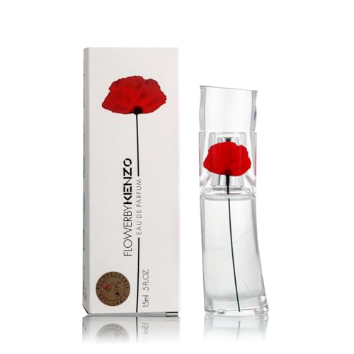 FLOWER BY KENZO EDP Vapo Format Viaje 15 ml