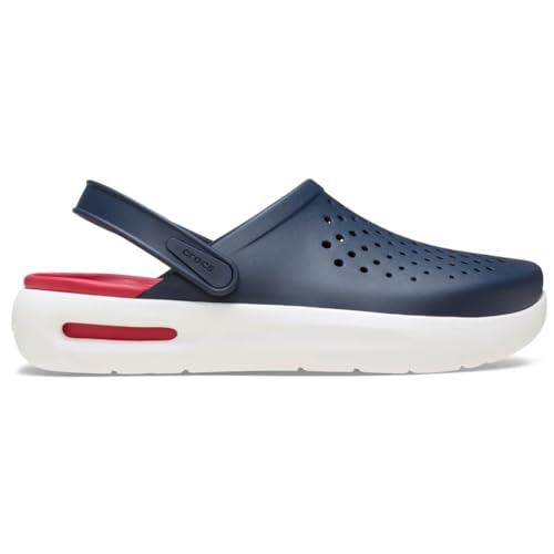 Crocs Inmotion LiteRide Clog 39-40 EU Navy