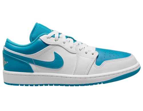 Nike Herren Air Jordan 1 Elevate Low Sneaker, 47 EU