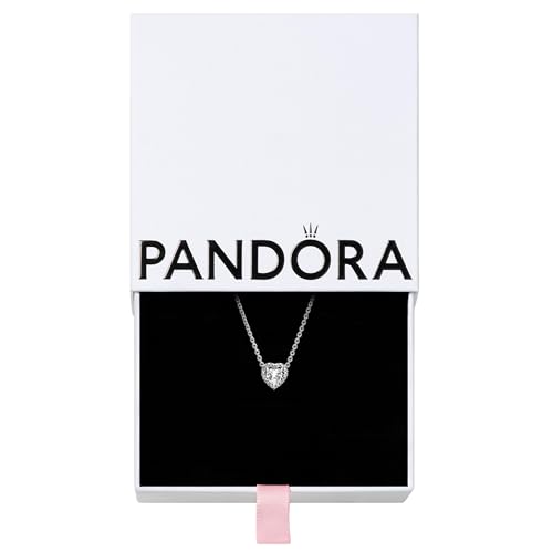 PANDORA Halskette