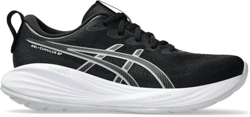 ASICS Damen Laufschuhe Gel-Cumulus 27