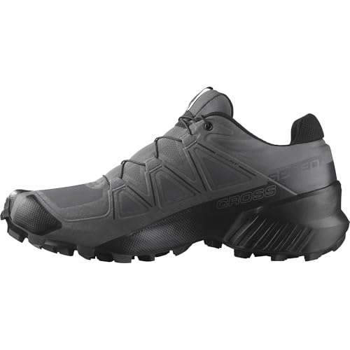 Salomon Speedcross Herren Wanderschuhe
